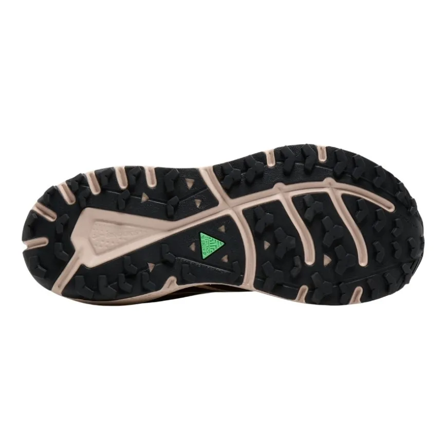 Calzado trail running Brooks Divide 6