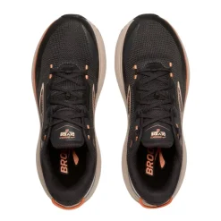 Calzado trail running Brooks Divide 6