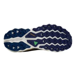 Calzado trail running Brooks Cascadia 19