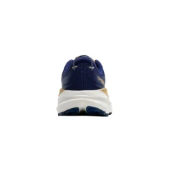 Calzado trail running Brooks Cascadia 19
