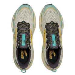 Calzado trail running Brooks Ghost Trail