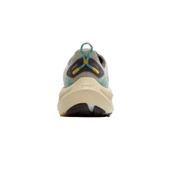 Calzado trail running Brooks Ghost Trail