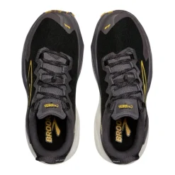 Calzado trail running Brooks Caldera 8