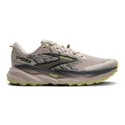 Calzado trail running Brooks Cascadia 19