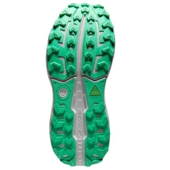 Calzado trail running Brooks Caldera 7