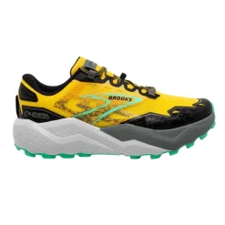 Calzado trail running Brooks Caldera 7