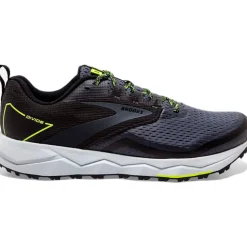 Calzado trail running Brooks Divide 2