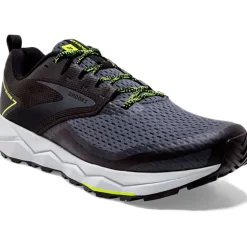 Calzado trail running Brooks Divide 2