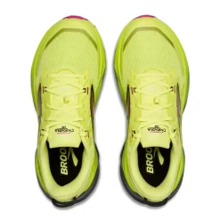 Calzado trail running Brooks Cascadia 19
