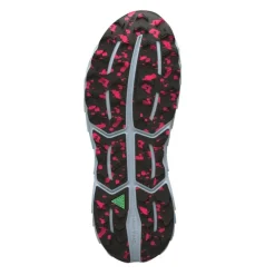 Calzado trail running Brooks Cascadia 17