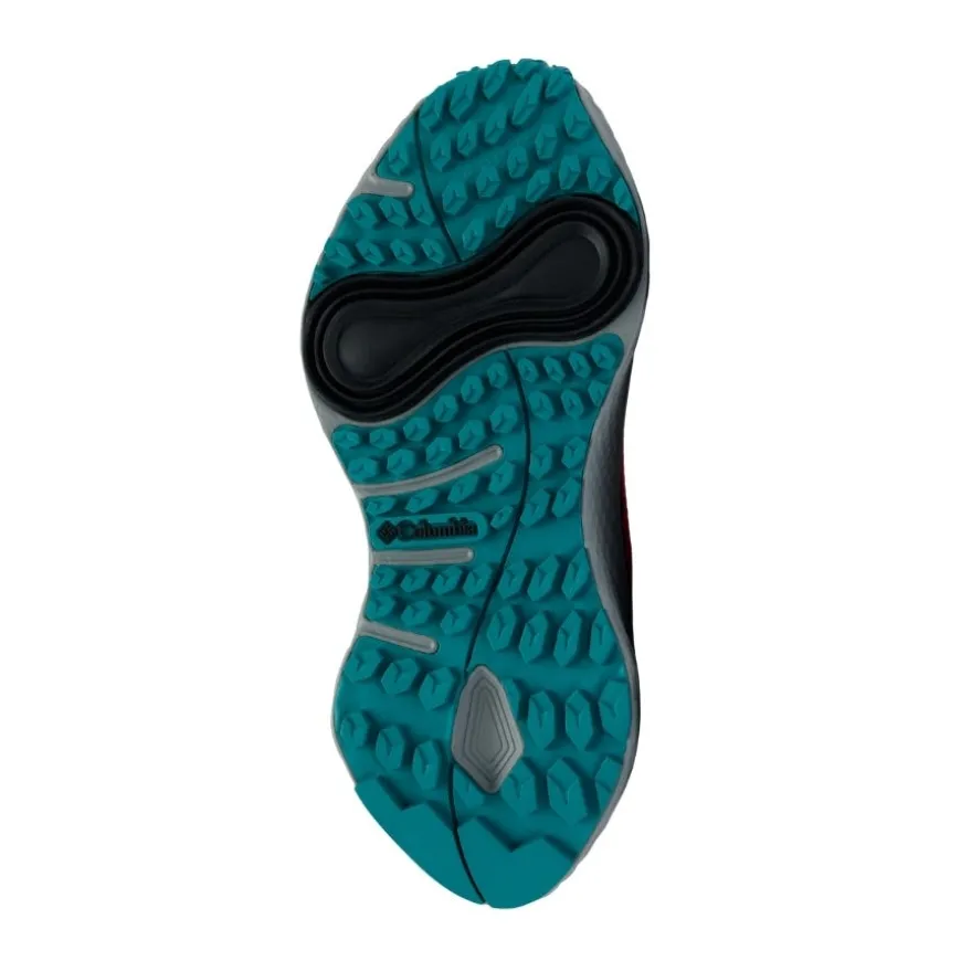 Calzado trail running Columbia Konos Trillium Atr™