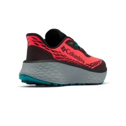 Calzado trail running Columbia Konos Trillium Atr™