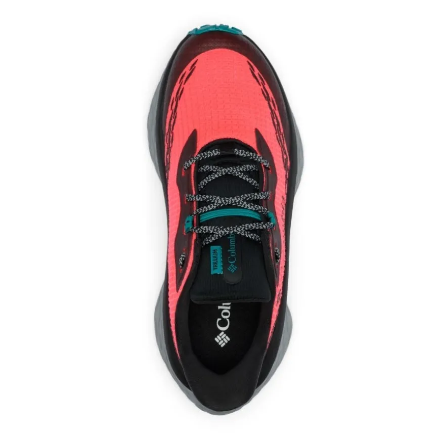 Calzado trail running Columbia Konos Trillium Atr™