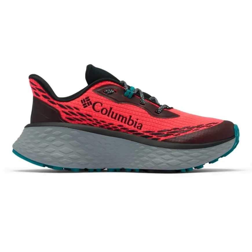 Calzado trail running Columbia Konos Trillium Atr™