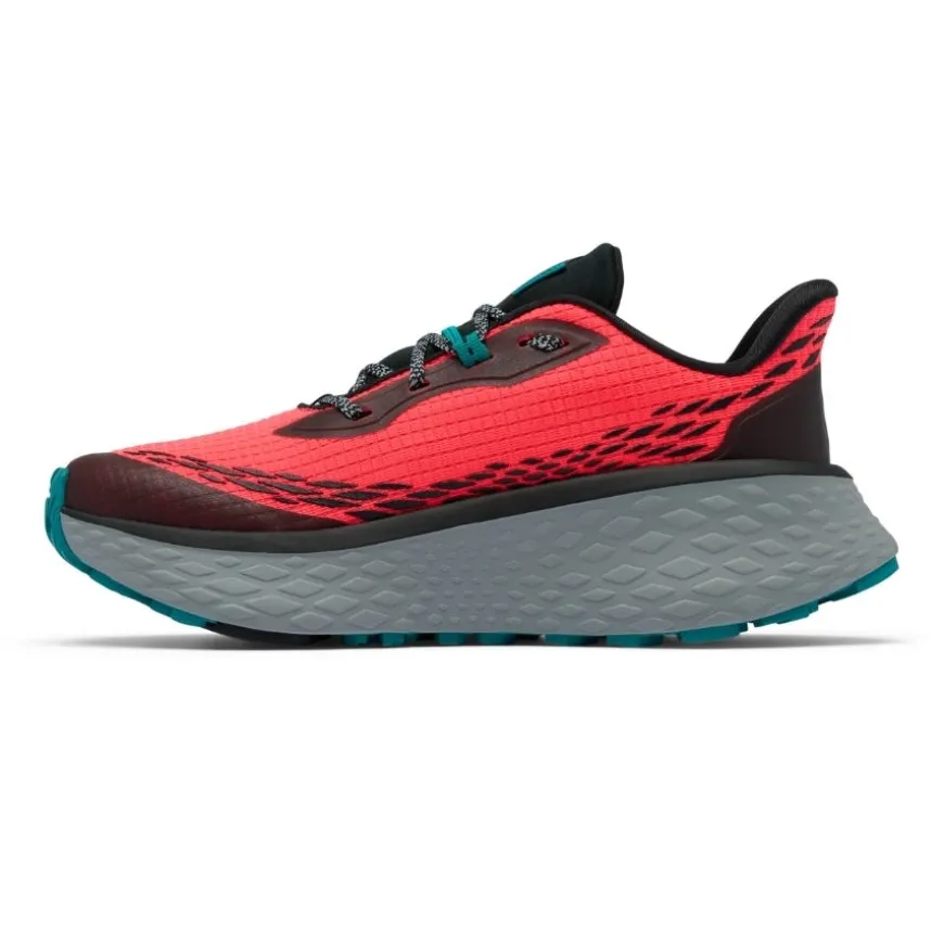 Calzado trail running Columbia Konos Trillium Atr™
