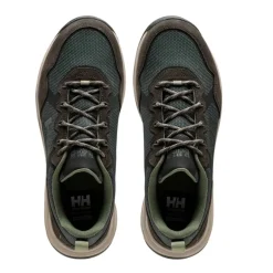 Calzado trail running Helly hansen Monashee Low 2 HT