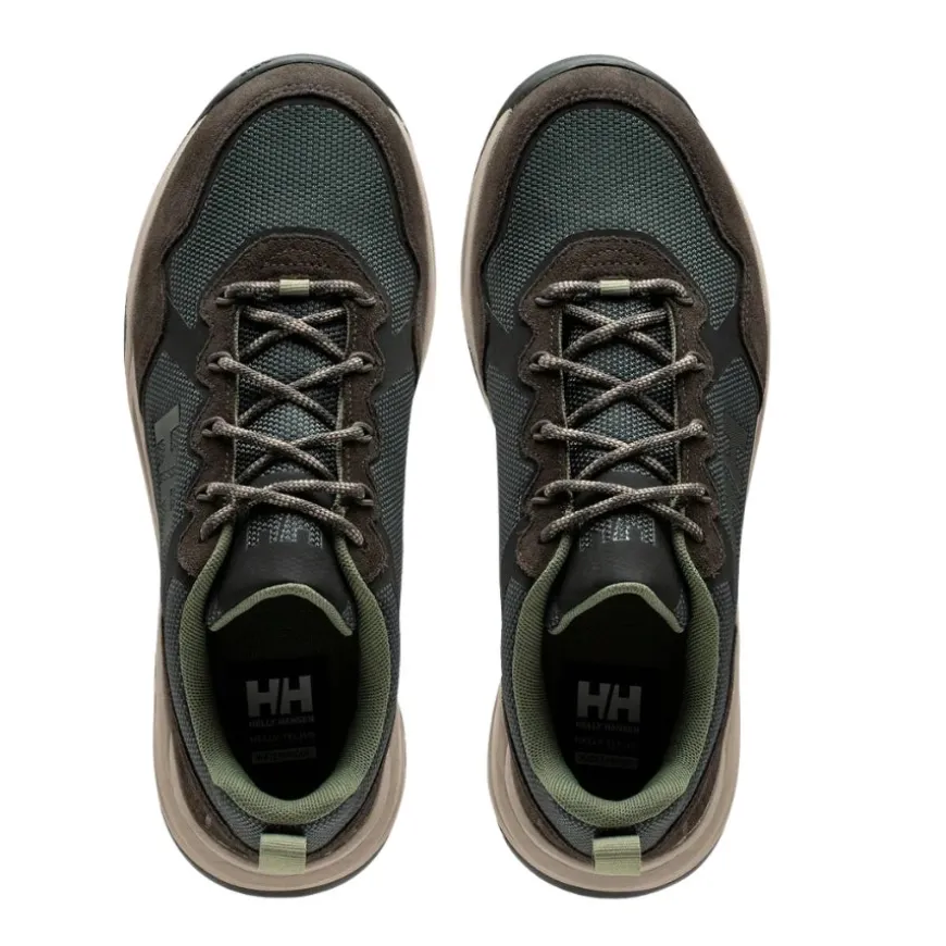 Calzado trail running Helly hansen Monashee Low 2 HT