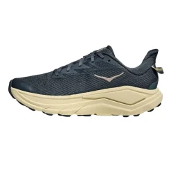 Calzado trail running Hoka Challenger 8