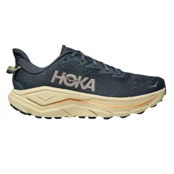 Calzado trail running Hoka Challenger 8
