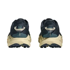 Calzado trail running Hoka Challenger 8