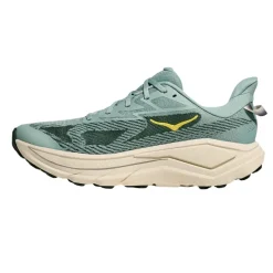 Calzado trail running Hoka Challenger 8