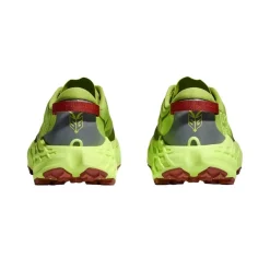 Calzado trail running Hoka Speedgoat 7