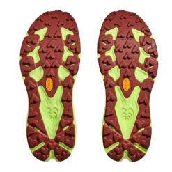 Calzado trail running Hoka Speedgoat 7