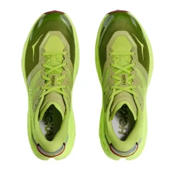 Calzado trail running Hoka Speedgoat 7