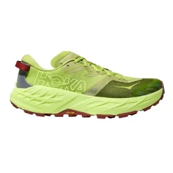 Calzado trail running Hoka Speedgoat 7