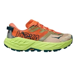 Calzado trail running Hoka Speedgoat 7