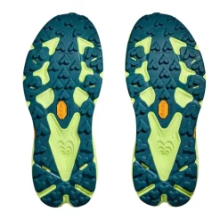 Calzado trail running Hoka Speedgoat 7