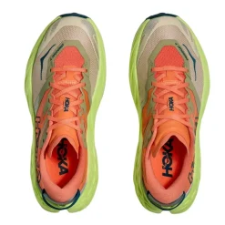Calzado trail running Hoka Speedgoat 7