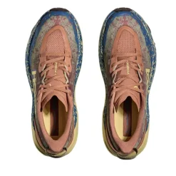 Calzado trail running Hoka Speedgoat 6