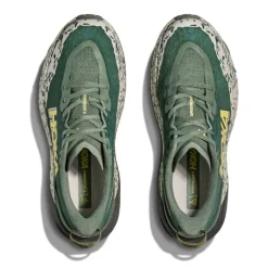 Calzado trail running Hoka Speedgoat 6