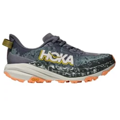 Calzado trail running Hoka W Speedgoat 6