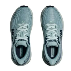 Calzado trail running Hoka Zapatilla W Challenger 7