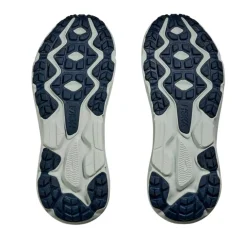 Calzado trail running Hoka Zapatilla W Challenger 7