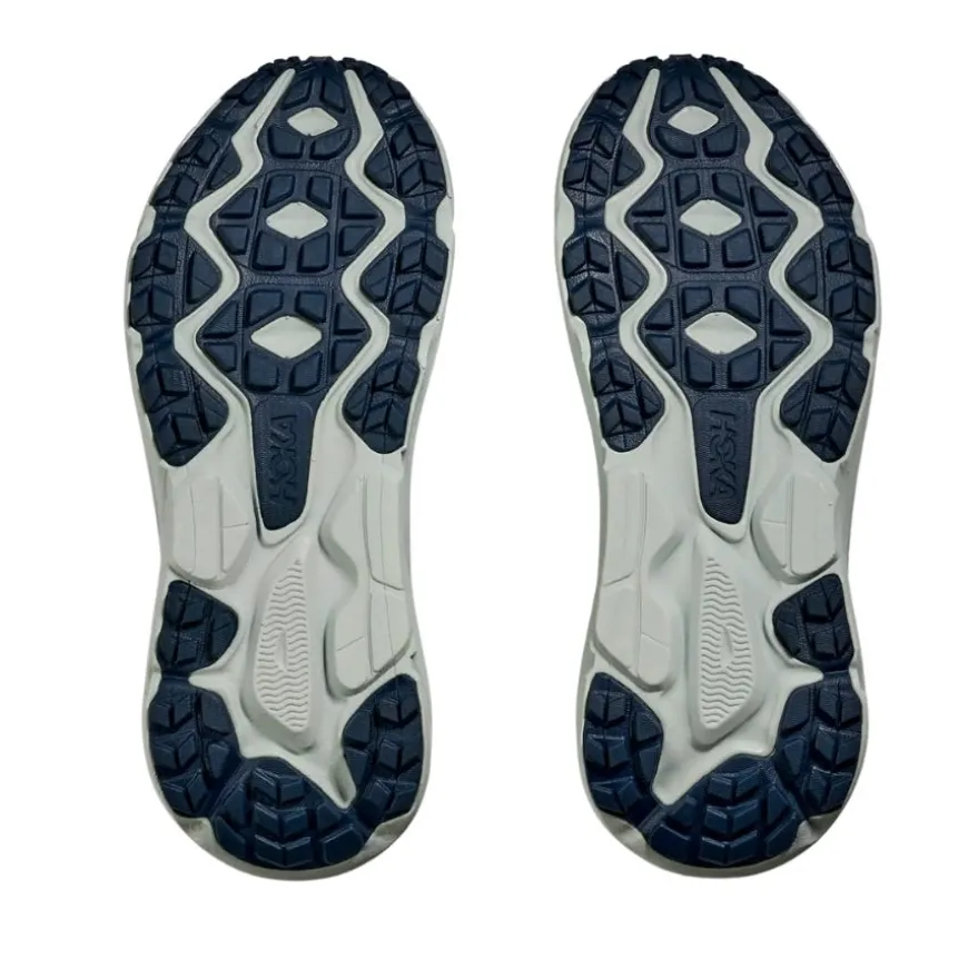 Calzado trail running Hoka Zapatilla W Challenger 7