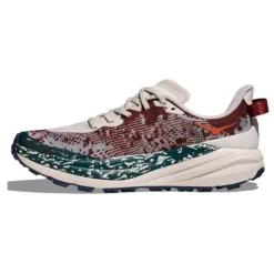 Calzado trail running Hoka Zapatilla Speedgoat 6