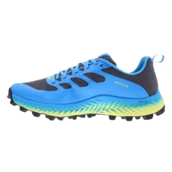 Calzado trail running Inov8 MudTalon (M)