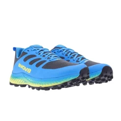 Calzado trail running Inov8 MudTalon (M)
