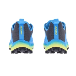 Calzado trail running Inov8 MudTalon (M)