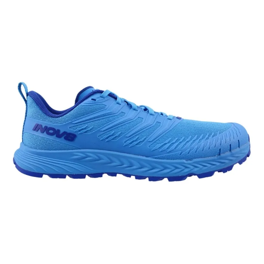 Calzado trail running Inov8 TrailFly Speed V2(M)