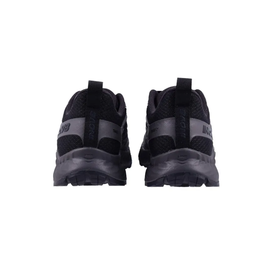 Calzado trail running Inov8 TrailFly V2(M)