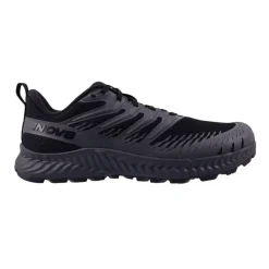 Calzado trail running Inov8 TrailFly V2(M)
