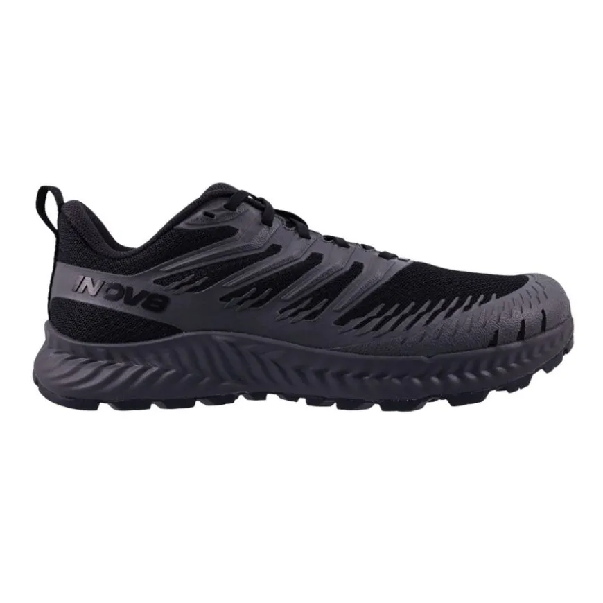 Calzado trail running Inov8 TrailFly V2(M)