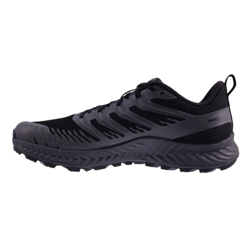 Calzado trail running Inov8 TrailFly V2(M)