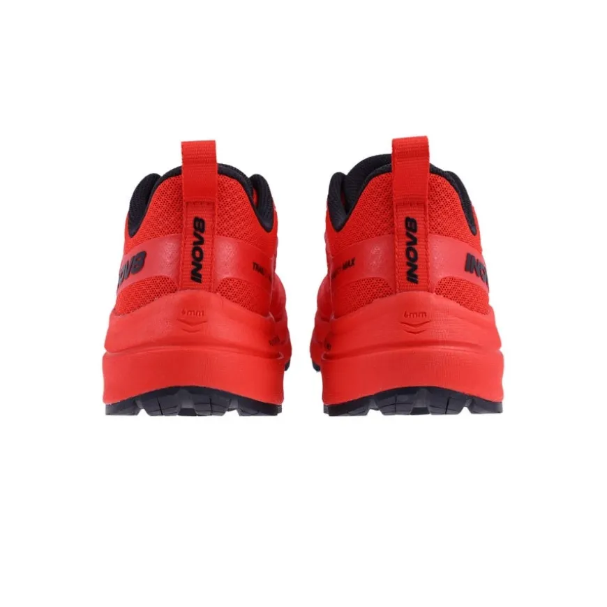 Calzado trail running Inov8 TrailFly Max V2(M)