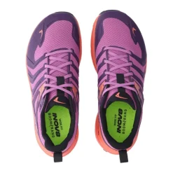 Calzado trail running Inov8 TrailTalon Max (W)