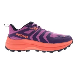 Calzado trail running Inov8 TrailTalon Max (W)